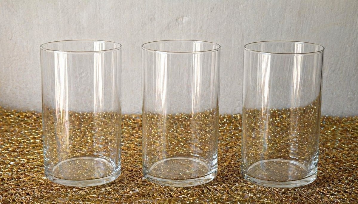 Flower Vase