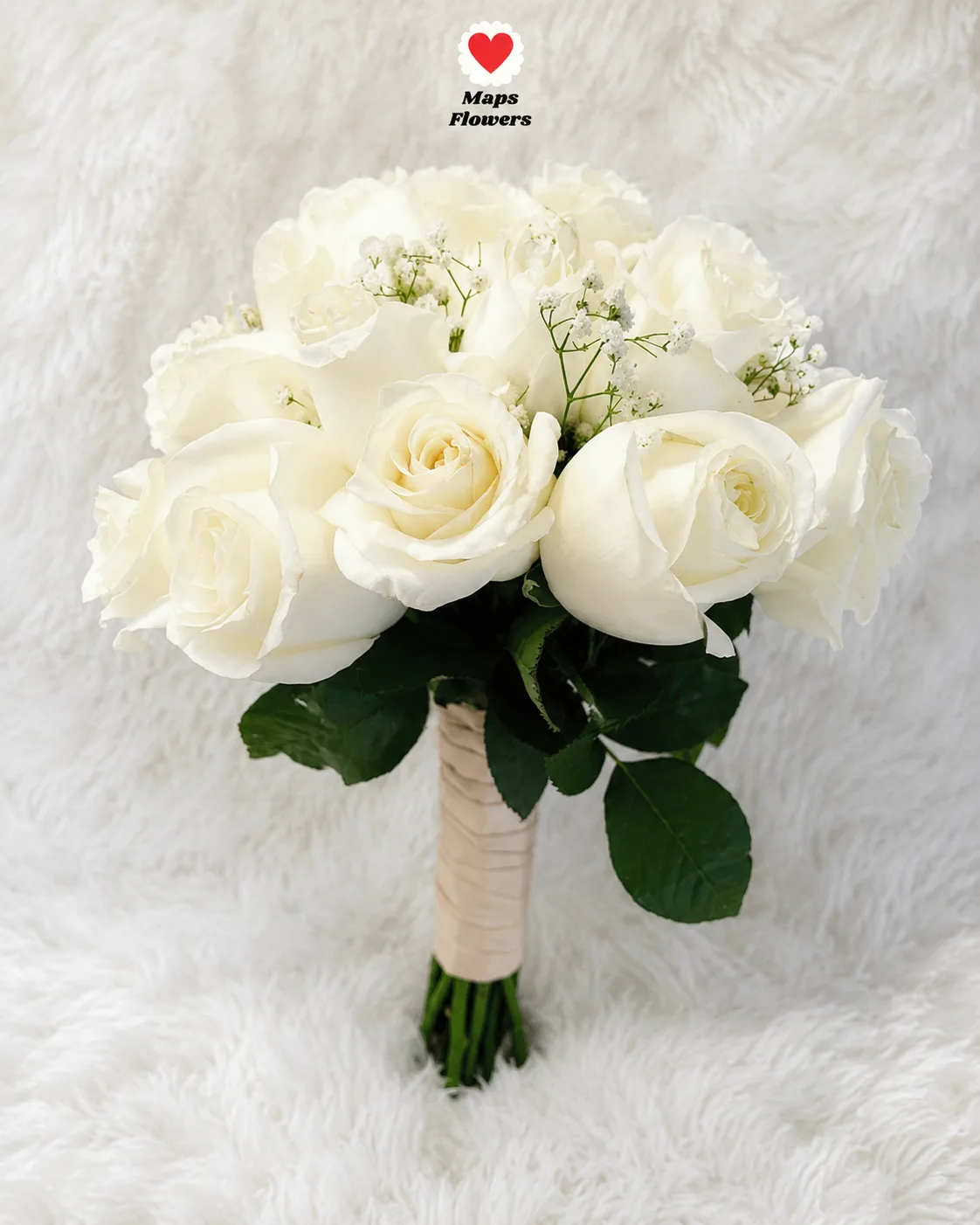 Event Special โ 20 Centerpieces & 1 Bridal Bouquet